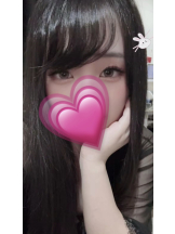 CLUB KAKUREGA - みこの女の子ブログ画像