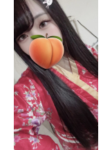 CLUB KAKUREGA - みこの女の子ブログ画像