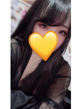 CLUB KAKUREGA - みこの女の子ブログ画像