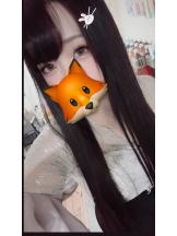 CLUB KAKUREGA - みこの女の子ブログ画像