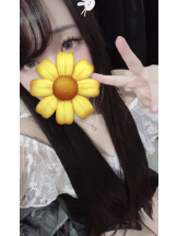 CLUB KAKUREGA - みこの女の子ブログ画像