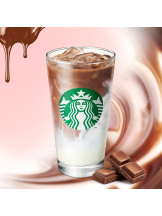 CLUB KAKUREGA - みこの女の子ブログ画像