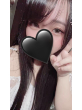 CLUB KAKUREGA - みこの女の子ブログ画像