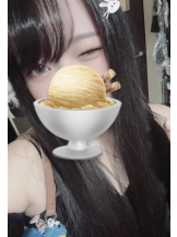 CLUB KAKUREGA - みこの女の子ブログ画像