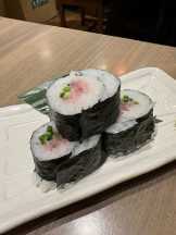 CLUB KAKUREGA - みこの女の子ブログ画像