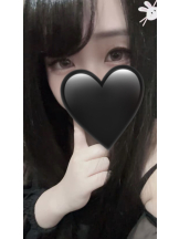 CLUB KAKUREGA - みこの女の子ブログ画像