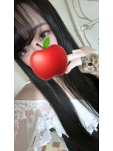 CLUB KAKUREGA - みこの女の子ブログ画像