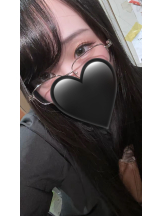 CLUB KAKUREGA - みこの女の子ブログ画像