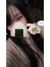 CLUB KAKUREGA - みこの女の子ブログ画像