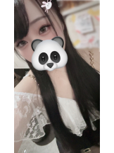 CLUB KAKUREGA - みこの女の子ブログ画像