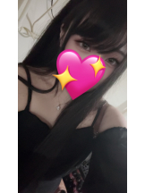 CLUB KAKUREGA - みこの女の子ブログ画像