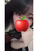 CLUB KAKUREGA - みこの女の子ブログ画像