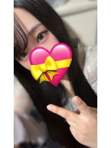 CLUB KAKUREGA - みこの女の子ブログ画像