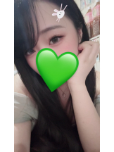 CLUB KAKUREGA - みこの女の子ブログ画像