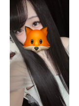 CLUB KAKUREGA - みこの女の子ブログ画像