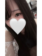 CLUB KAKUREGA - みこの女の子ブログ画像