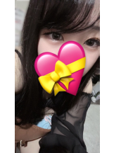 CLUB KAKUREGA - みこの女の子ブログ画像