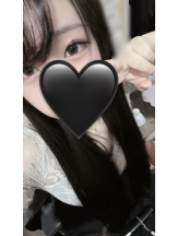 CLUB KAKUREGA - みこの女の子ブログ画像