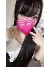 CLUB KAKUREGA - みこの女の子ブログ画像