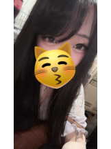 CLUB KAKUREGA - みこの女の子ブログ画像