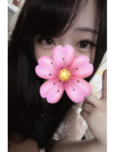 CLUB KAKUREGA - みこの女の子ブログ画像