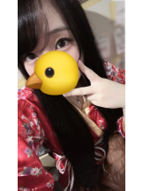 CLUB KAKUREGA - みこの女の子ブログ画像