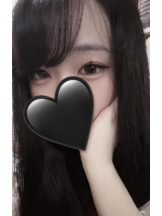 CLUB KAKUREGA - みこの女の子ブログ画像