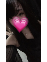 CLUB KAKUREGA - みこの女の子ブログ画像