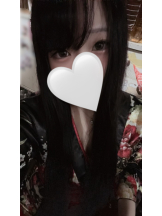 CLUB KAKUREGA - みこの女の子ブログ画像