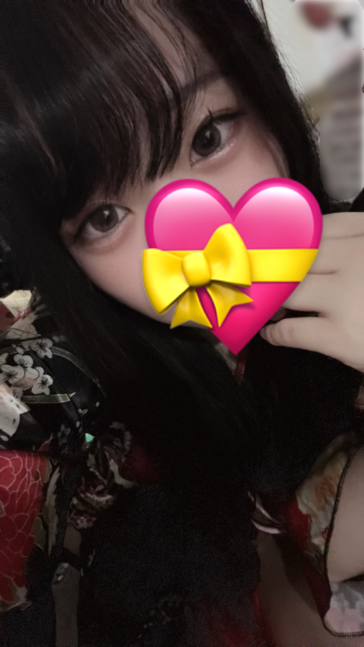 女の子ブログ添付画像1