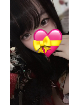 CLUB KAKUREGA - みこの女の子ブログ画像