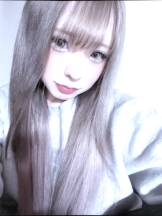 アイドルリーグ - あおいの女の子ブログ画像