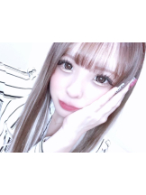 アイドルリーグ - あおいの女の子ブログ画像