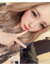 アイドルリーグ - あおいの女の子ブログ画像