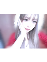 アイドルリーグ - あおいの女の子ブログ画像