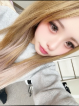 アイドルリーグ - あおいの女の子ブログ画像