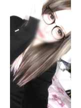 アイドルリーグ - あおいの女の子ブログ画像