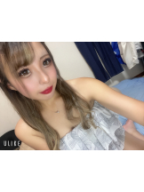 アイドルリーグ - あおいの女の子ブログ画像