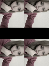 アイドルリーグ - あおいの女の子ブログ画像