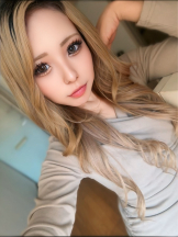 アイドルリーグ - あおいの女の子ブログ画像