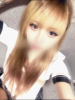 アイドルリーグ - あおいの女の子ブログ画像