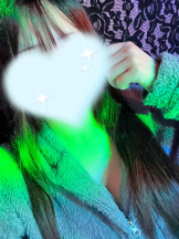 武蔵小杉 シュシュ - りなの女の子ブログ画像