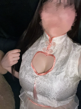 武蔵小杉 シュシュ - りなの女の子ブログ画像