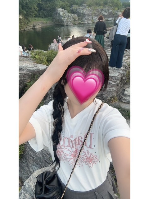 女の子ブログ添付画像1