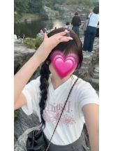エマニエル 神田店 - ちむの女の子ブログ画像