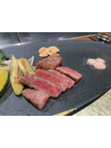 エンジェルキッス 池袋 - ふうの女の子ブログ画像