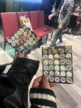 エンジェルキッス 池袋 - ふうの女の子ブログ画像