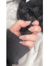 エンジェルキッス 池袋 - ふうの女の子ブログ画像