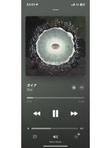 エンジェルキッス 池袋 - ふうの女の子ブログ画像