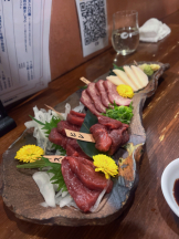 エンジェルキッス 池袋 - ふうの女の子ブログ画像